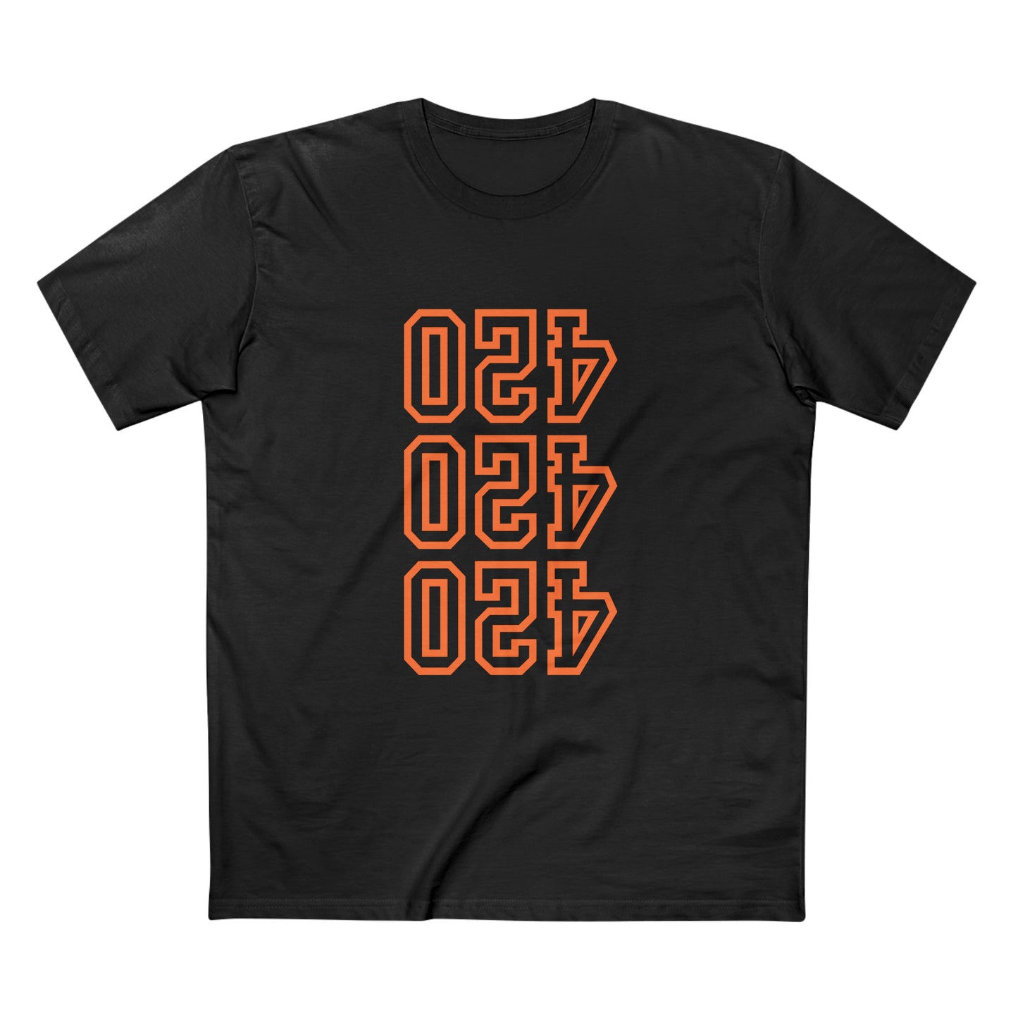 Herbal Tee