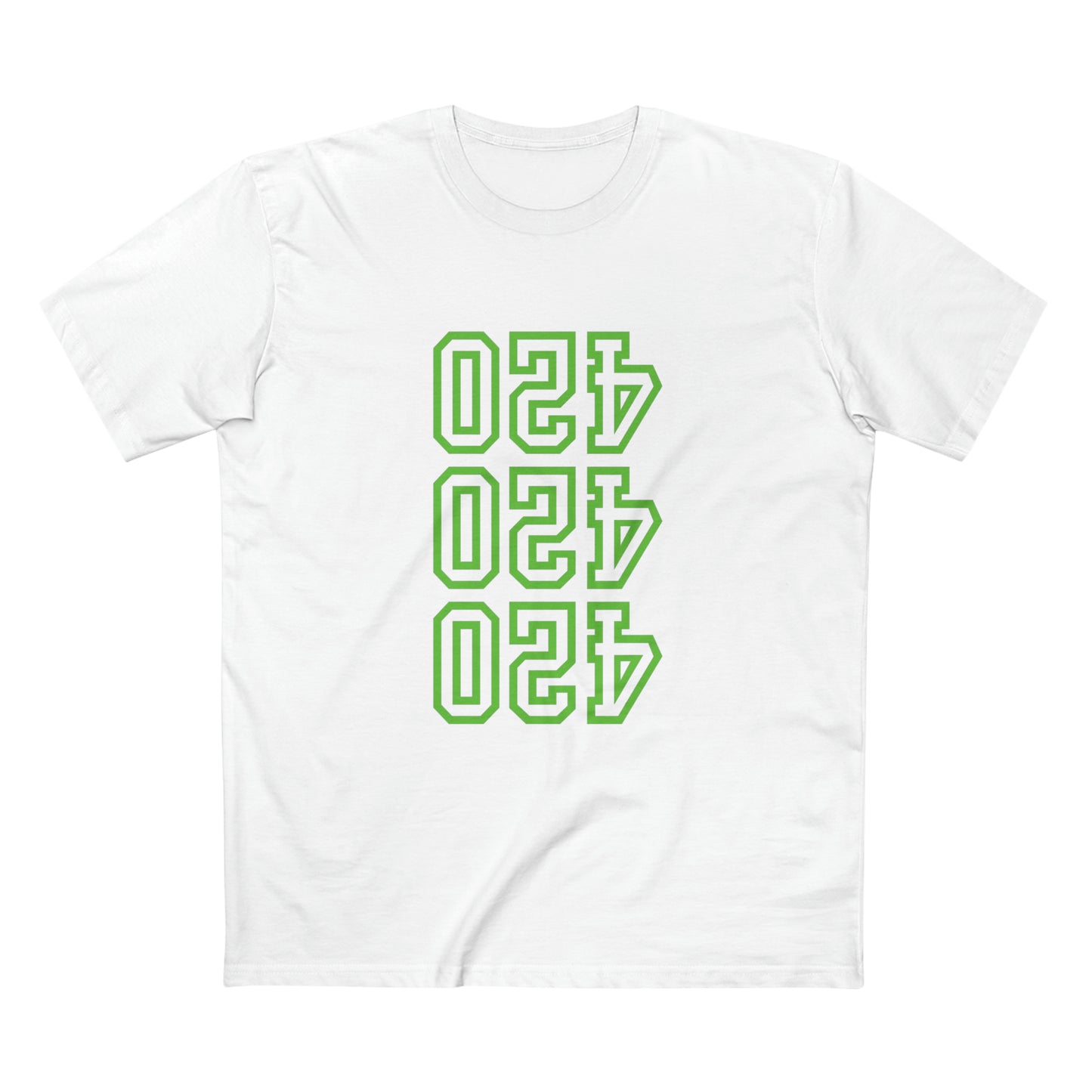 Herbal Tee