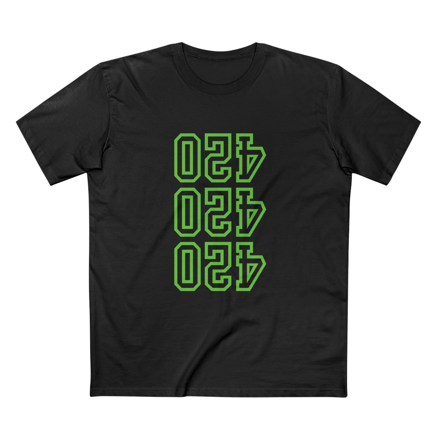 Herbal Tee