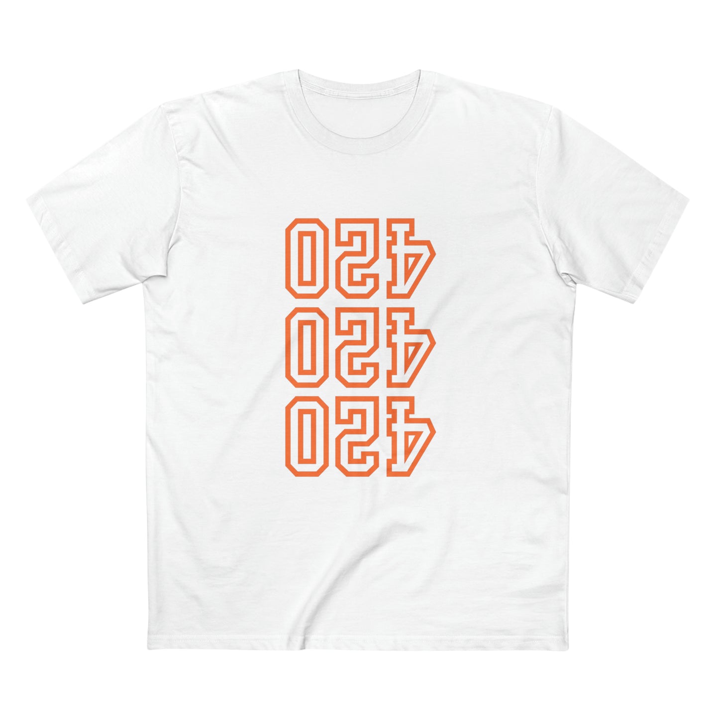 Herbal Tee