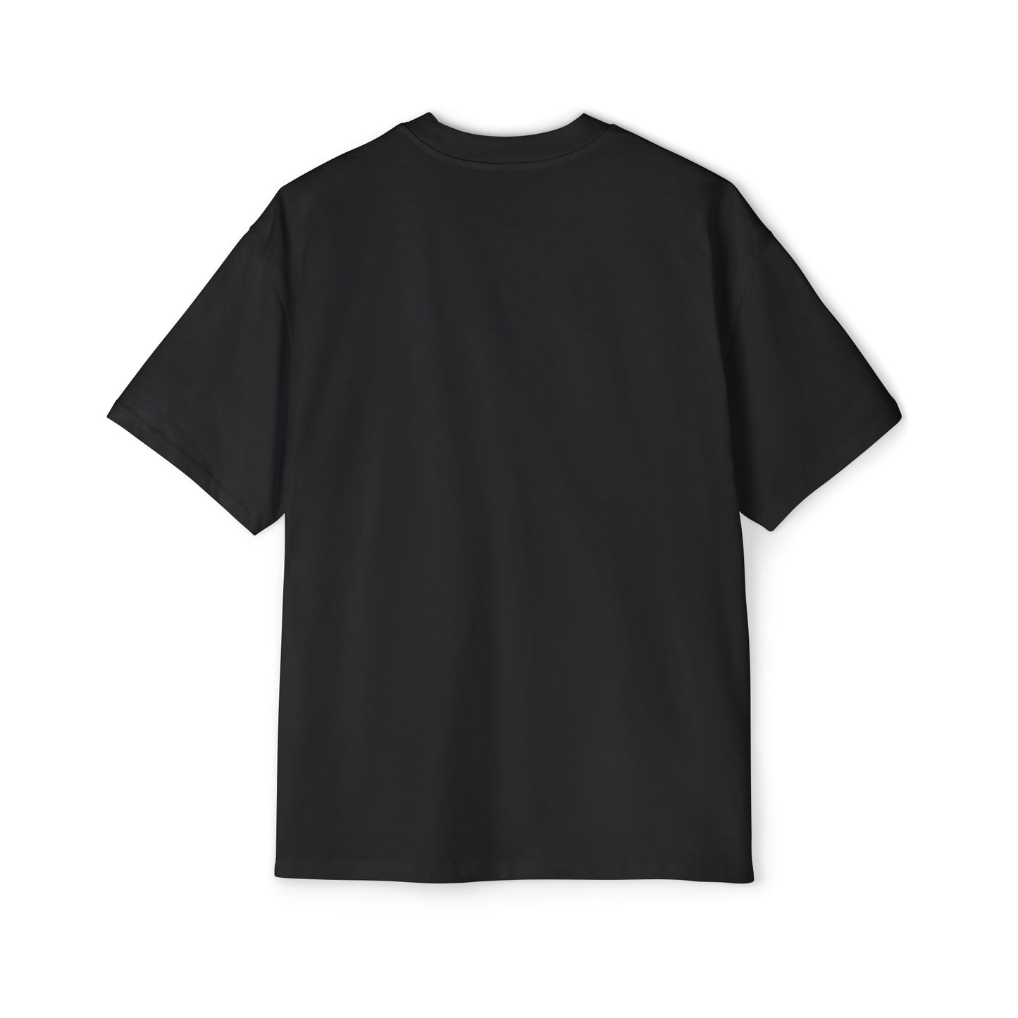 Stash Box Tee