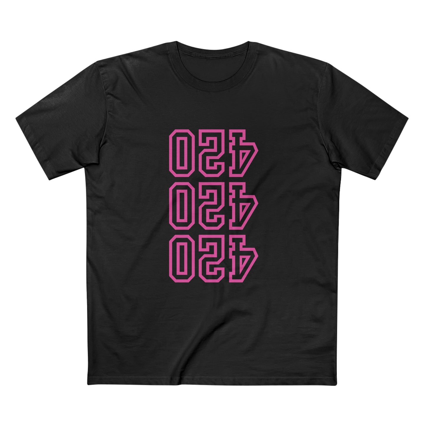 Herbal Tee