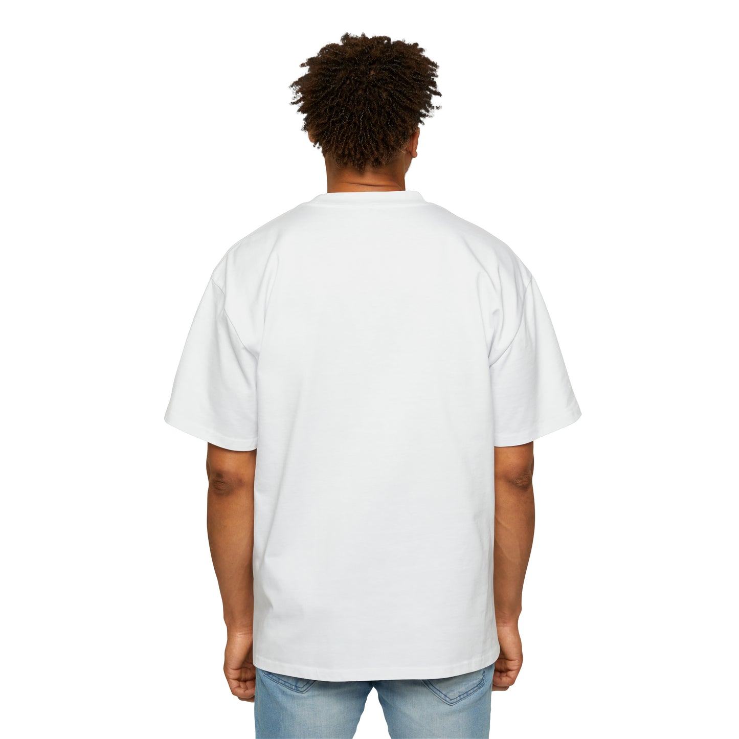 IYKYK Box Tee