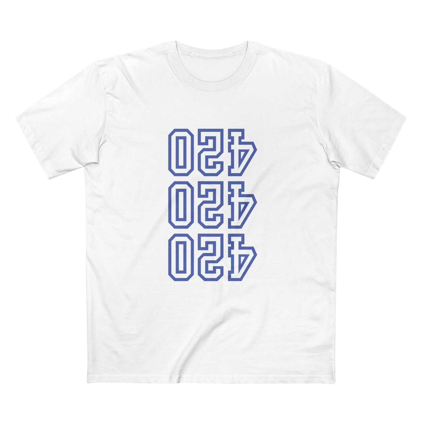 Herbal Tee