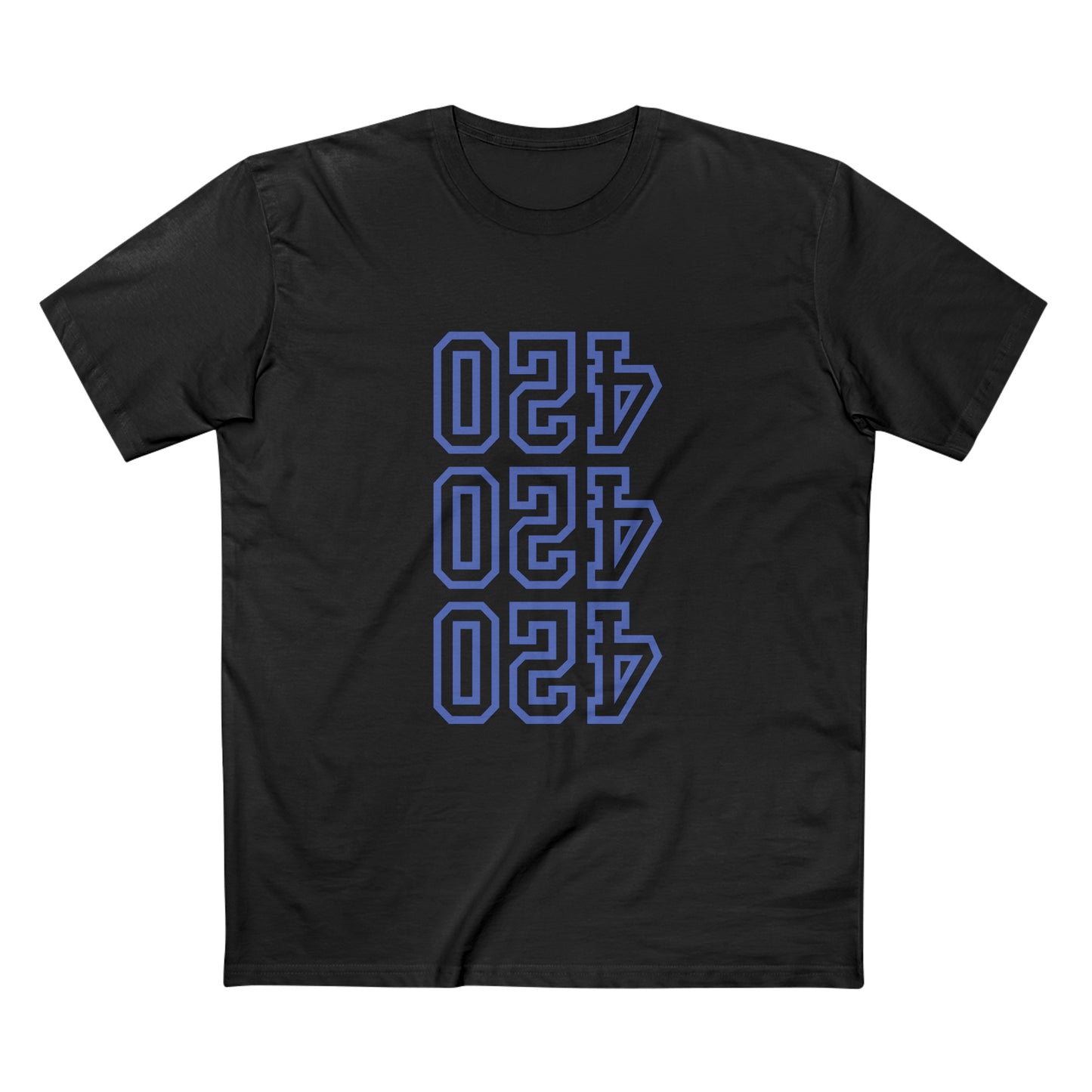 Herbal Tee