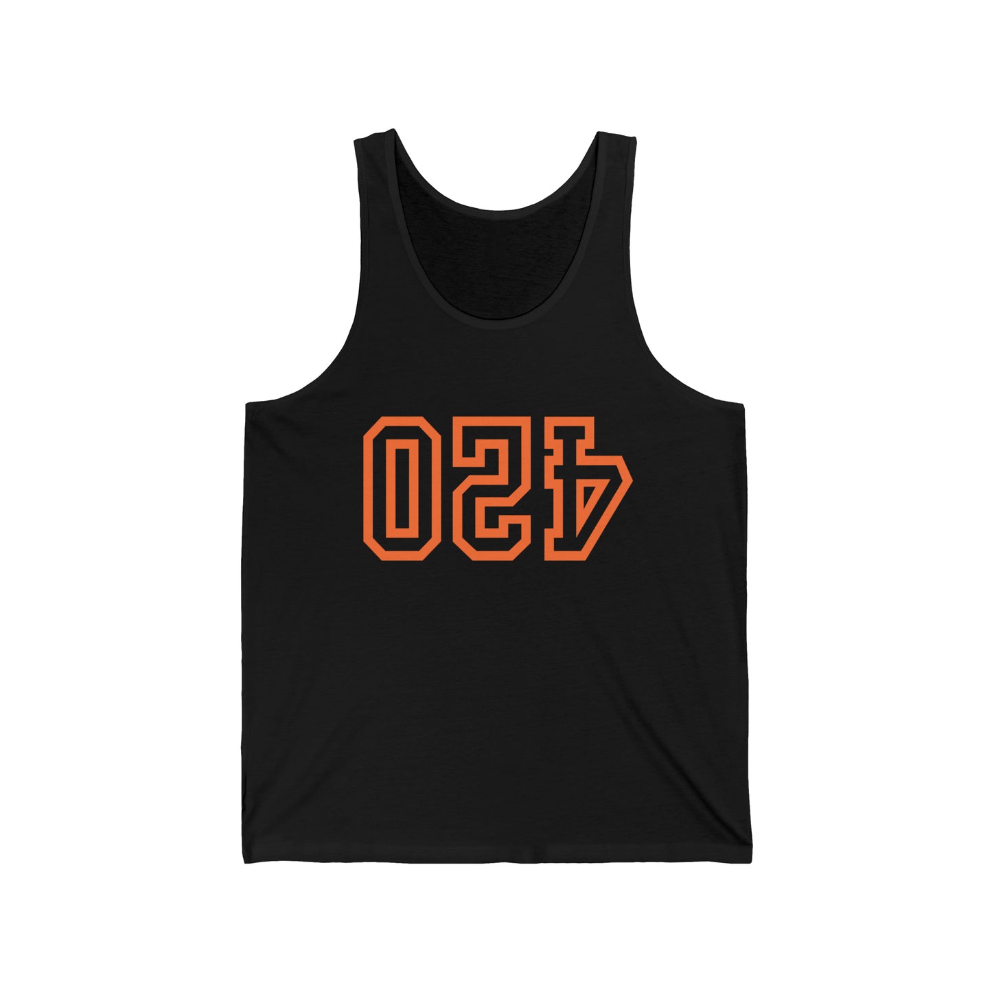 Dank Tank