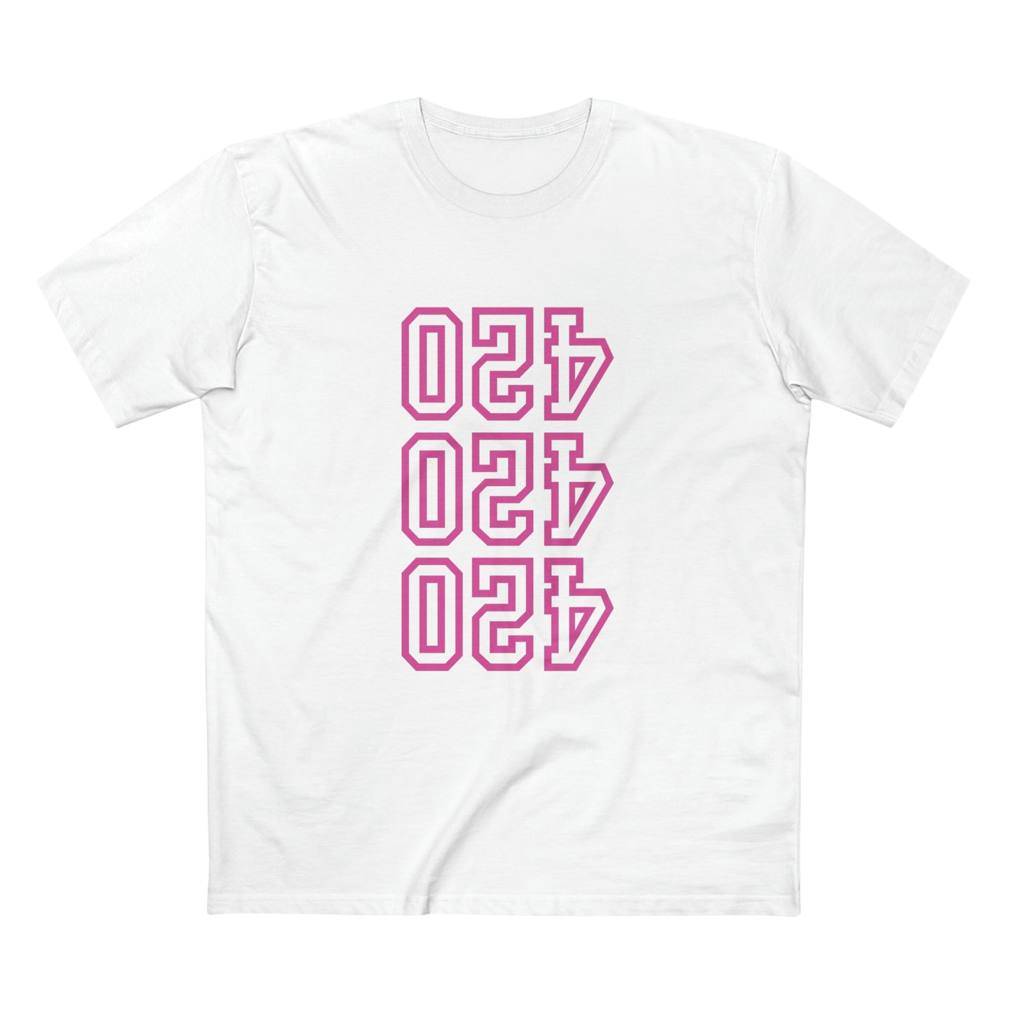 Herbal Tee