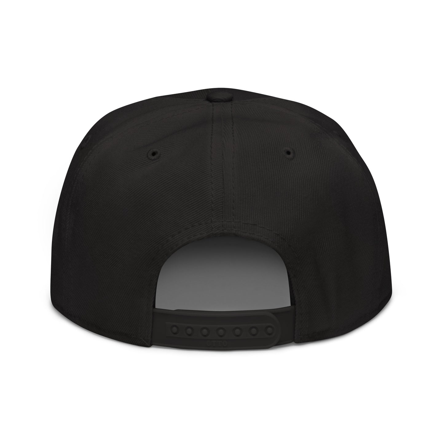 Snapback
