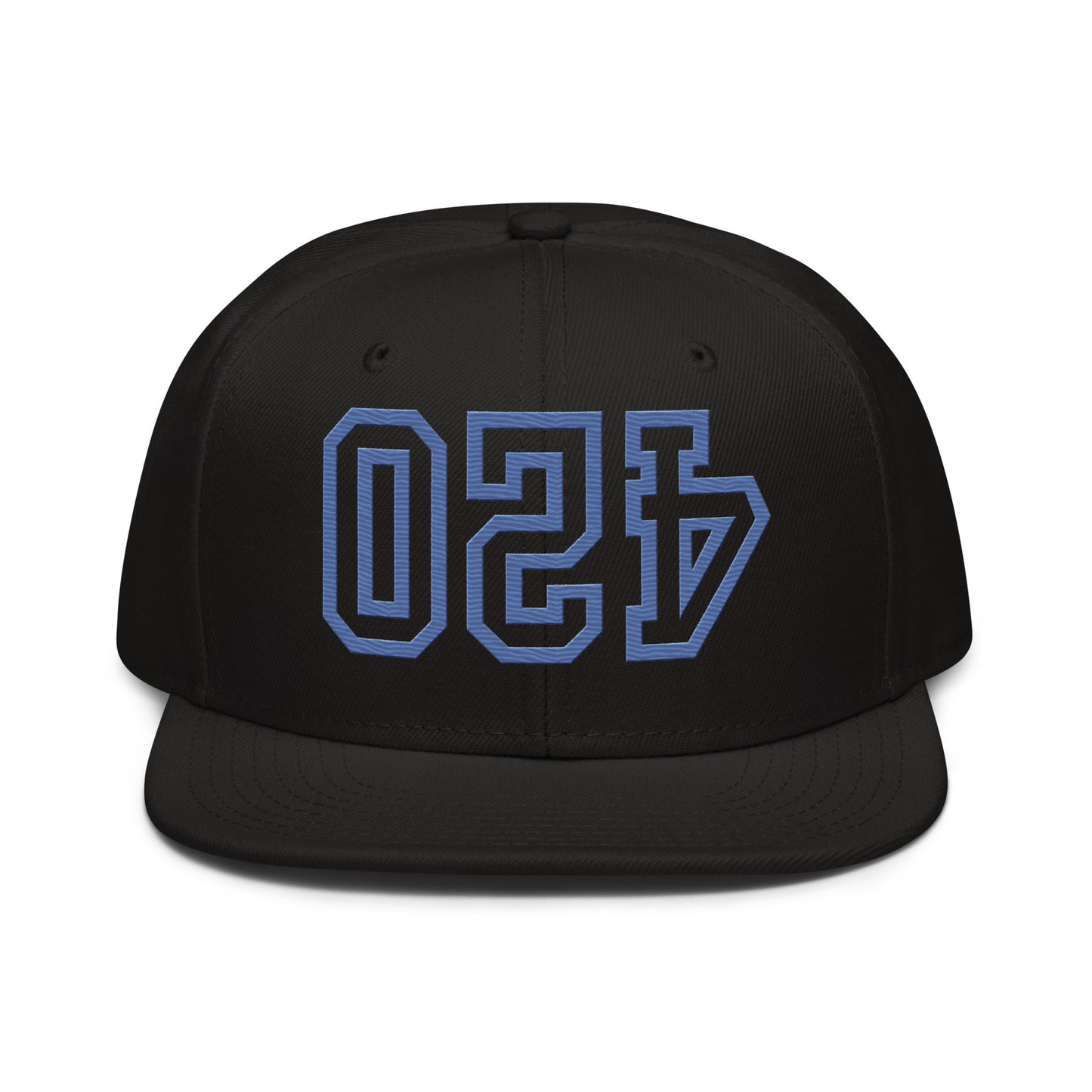 Snapback