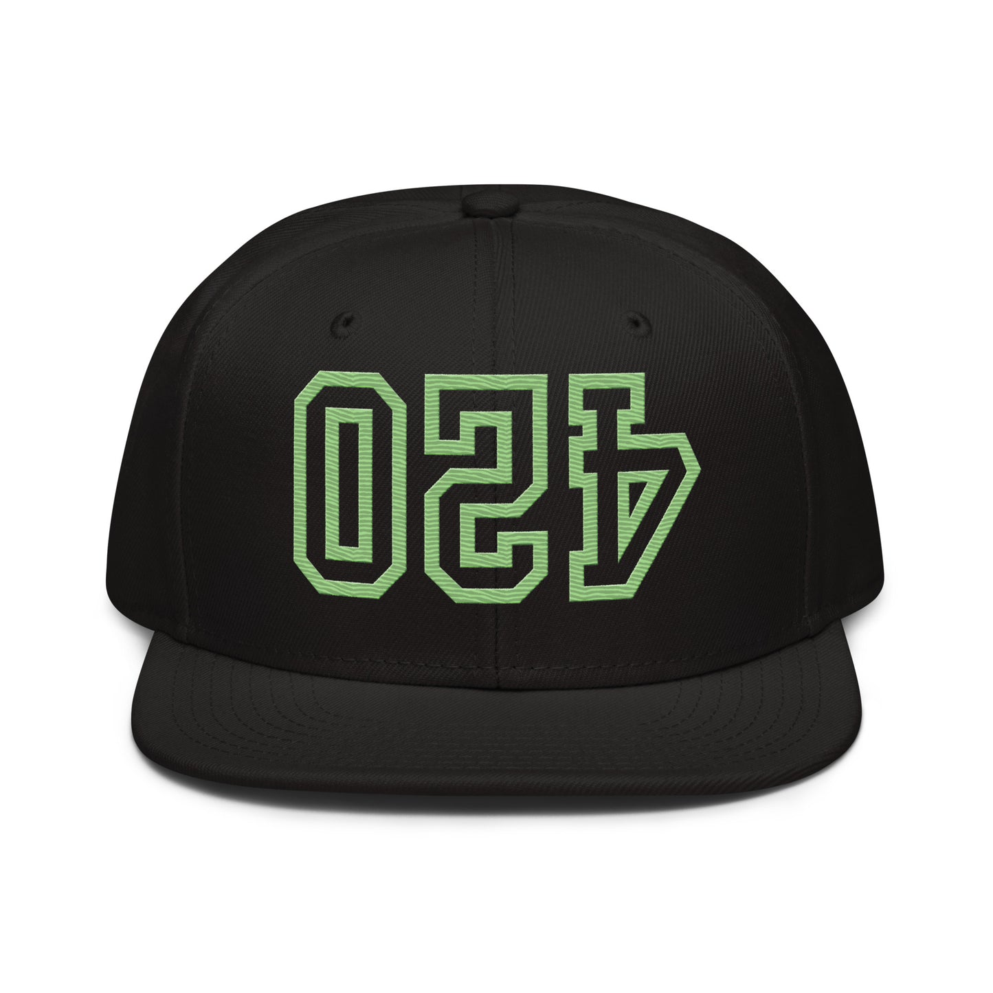 Snapback
