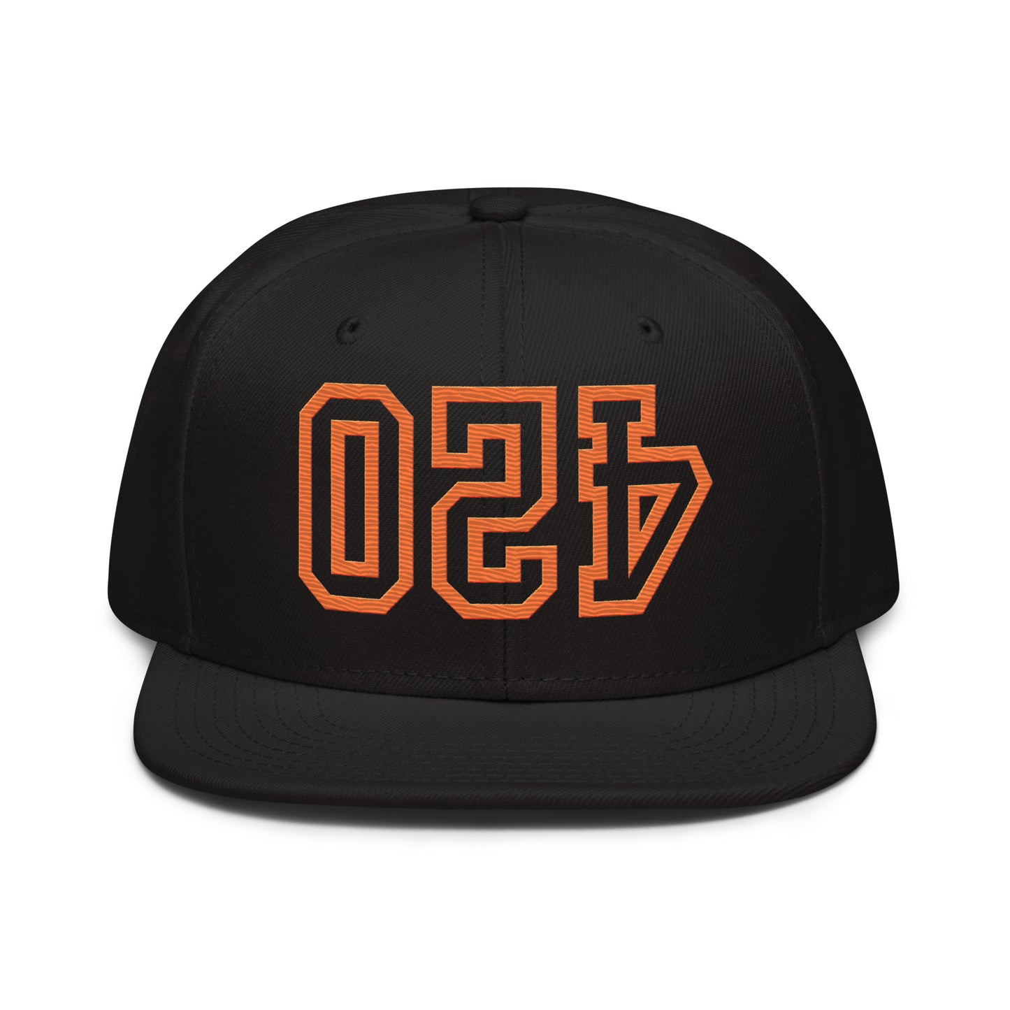 Snapback