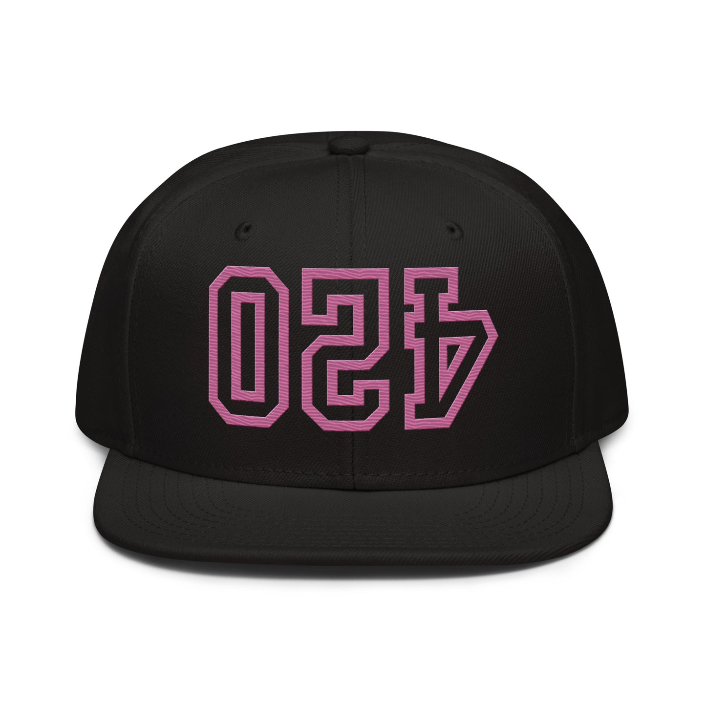 Snapback