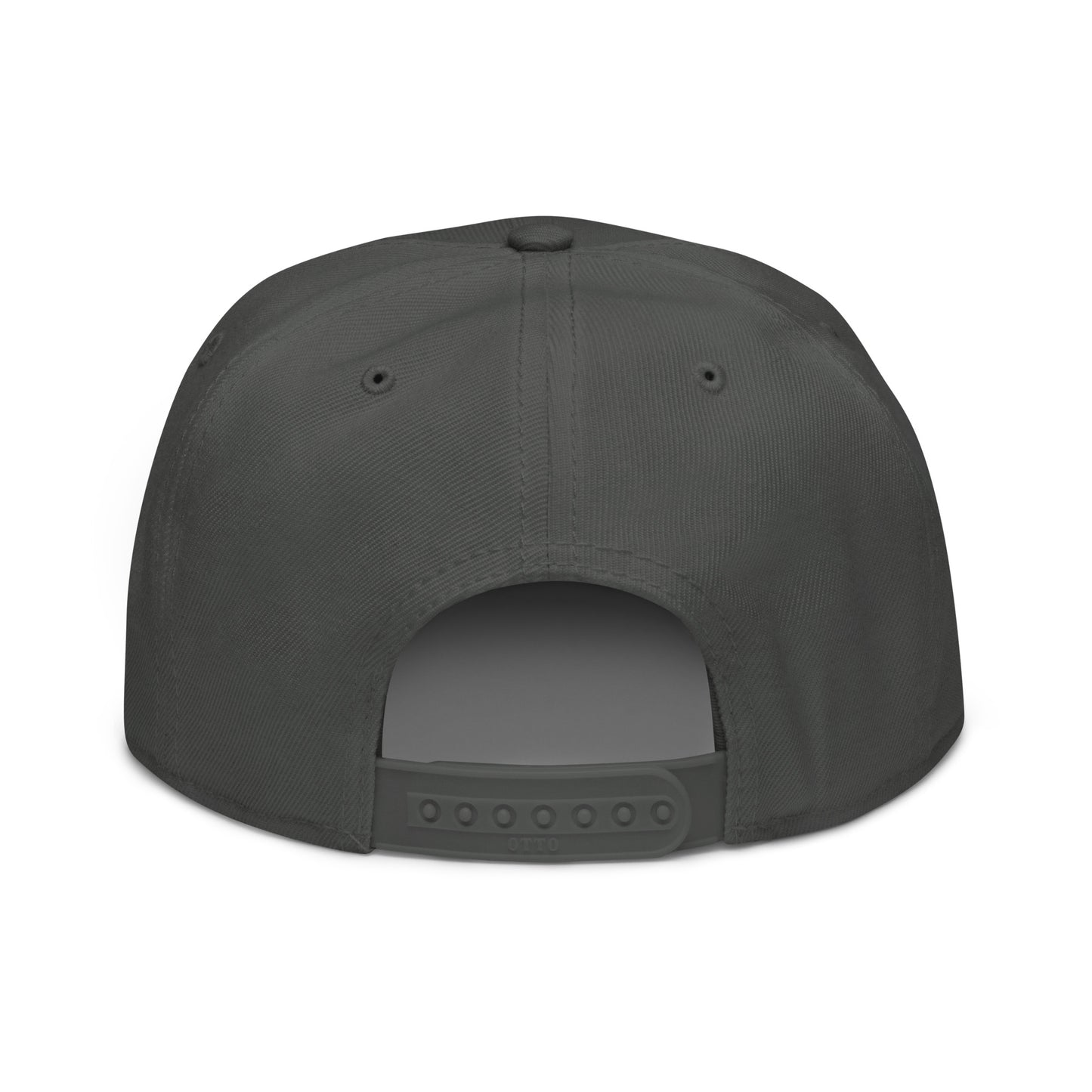 Snapback