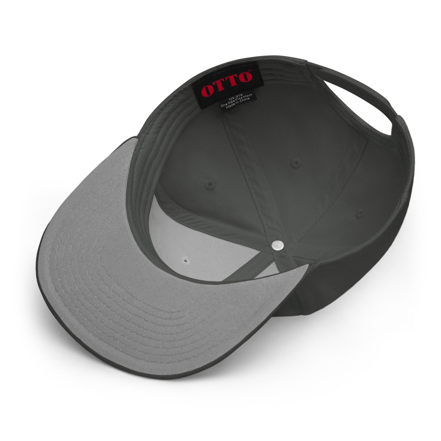 Snapback