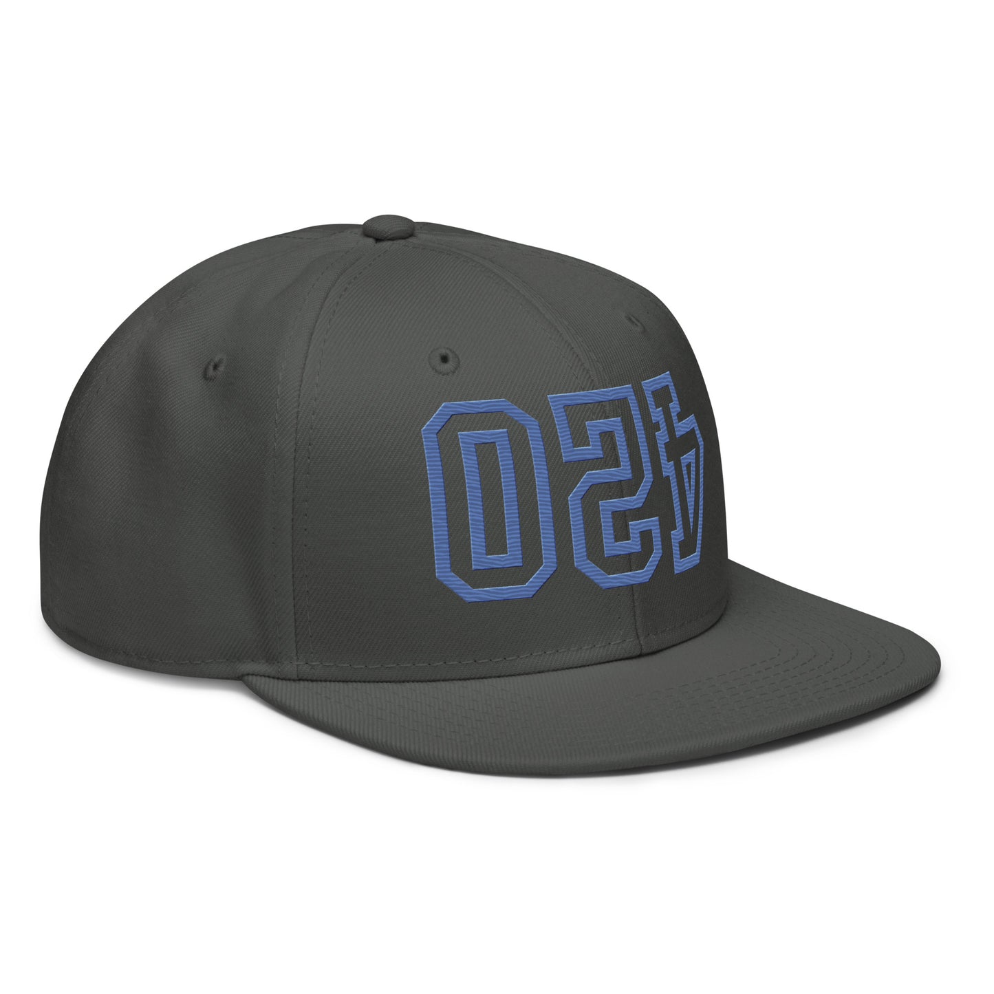 Snapback