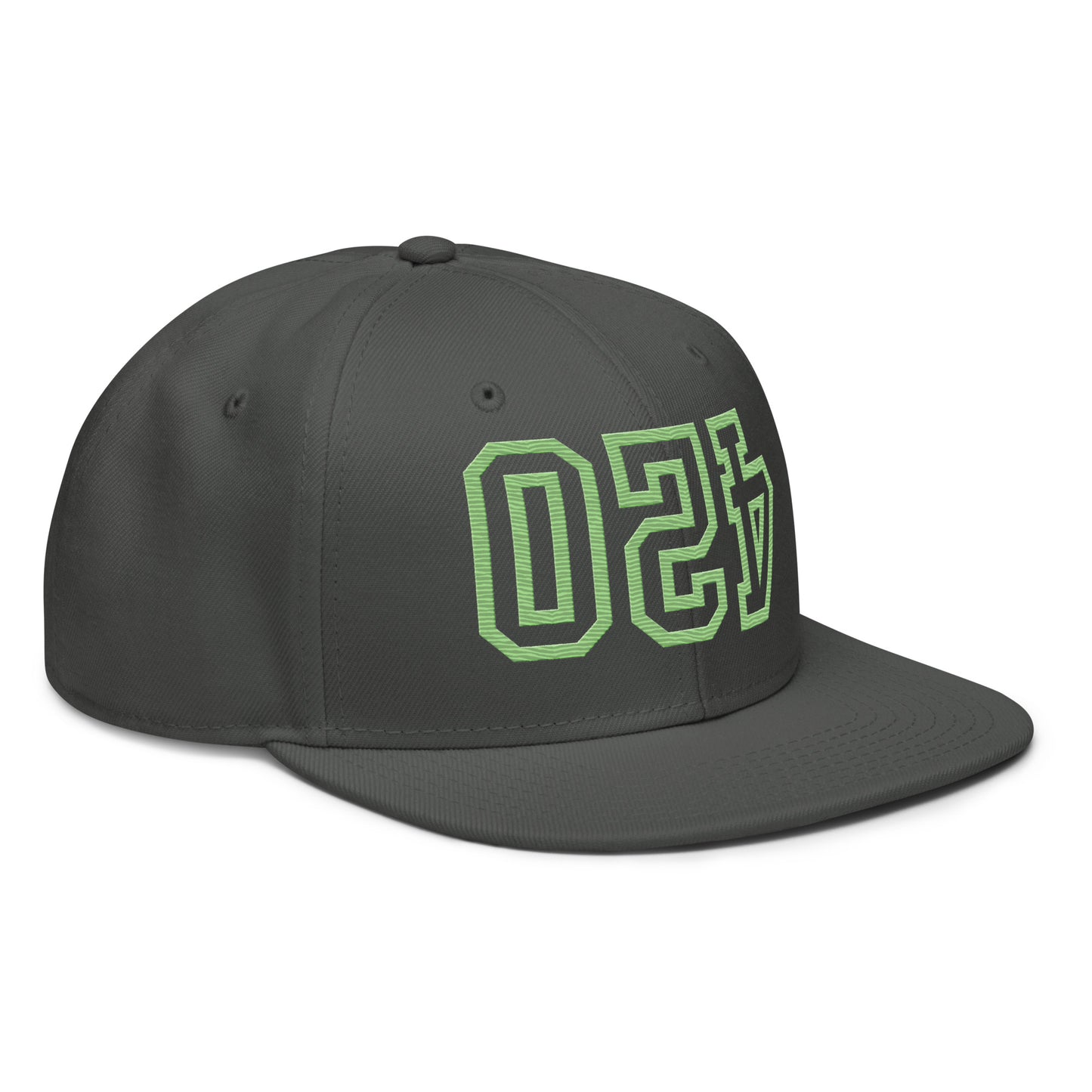 Snapback