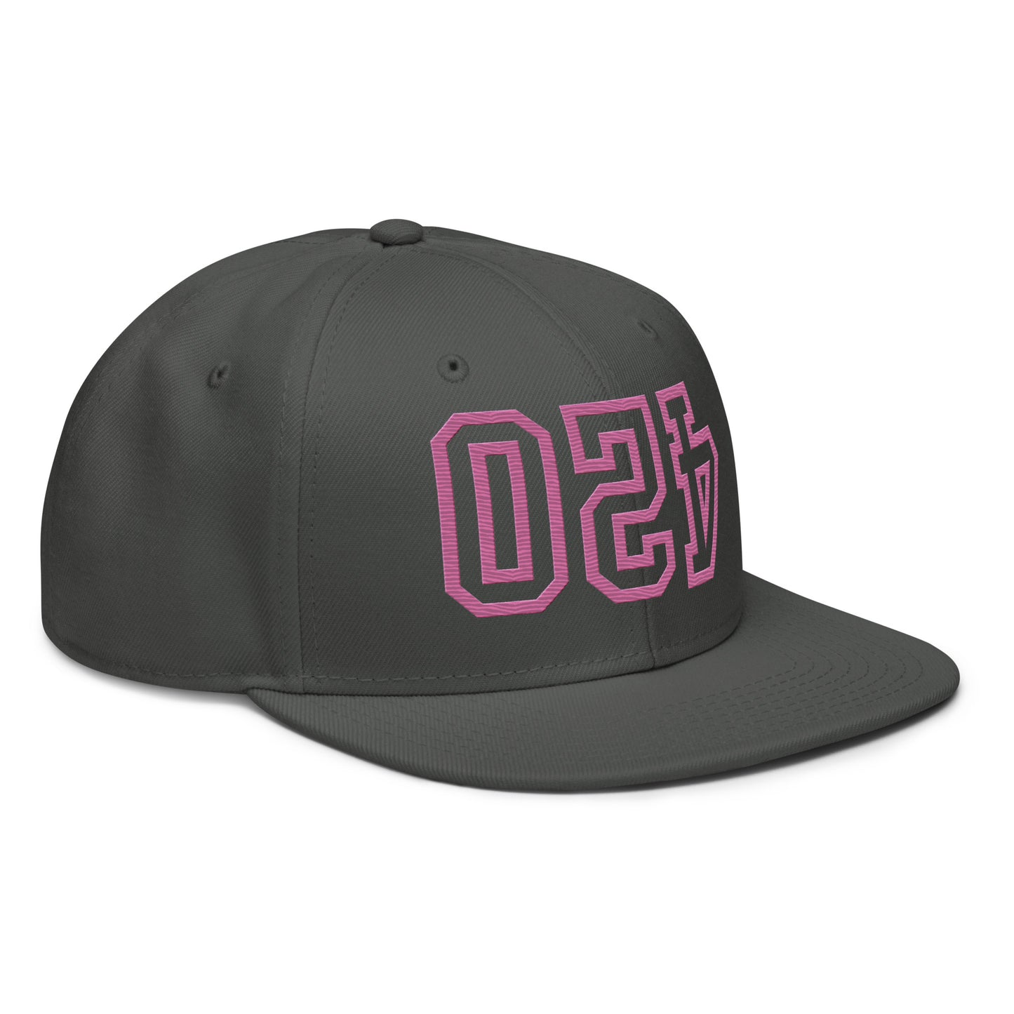 Snapback