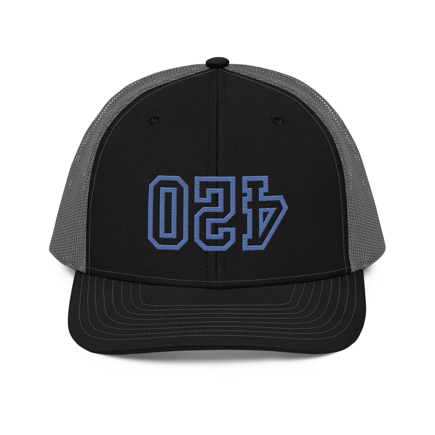 Trucker