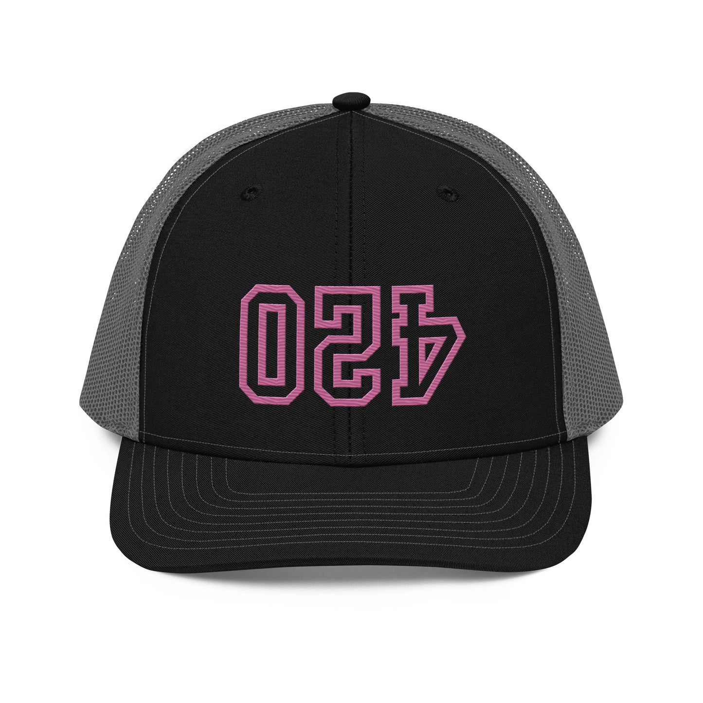 Trucker
