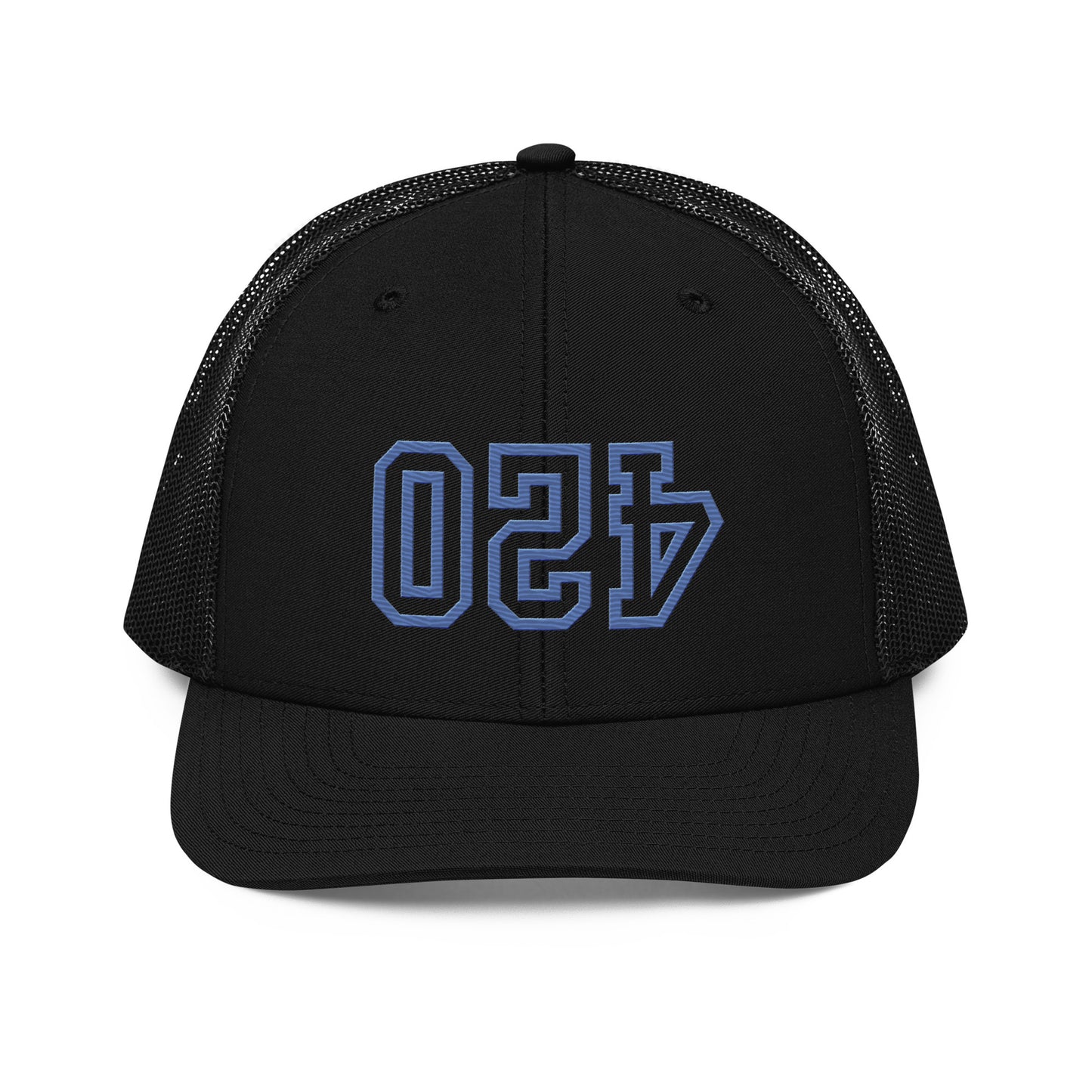 Trucker