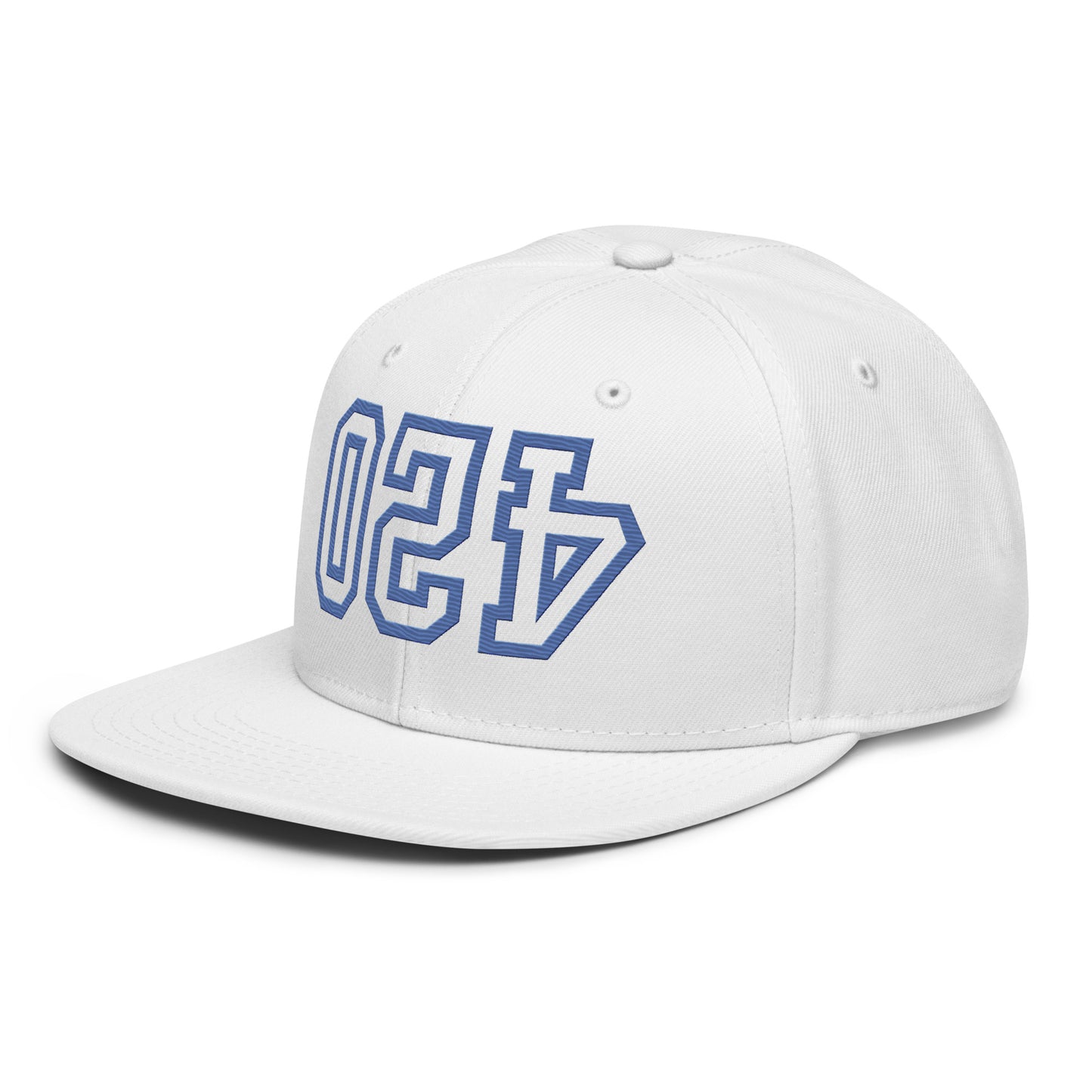 Snapback