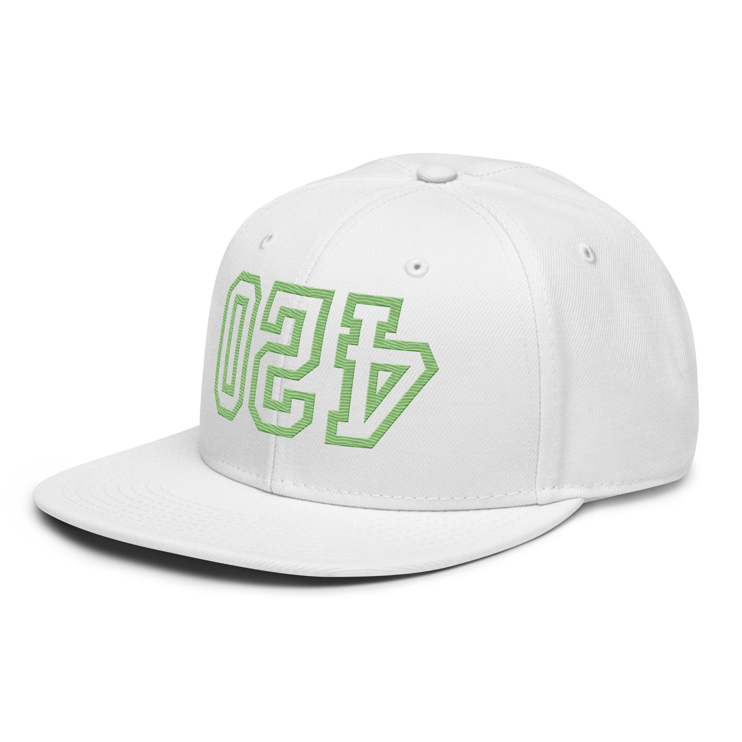 Snapback