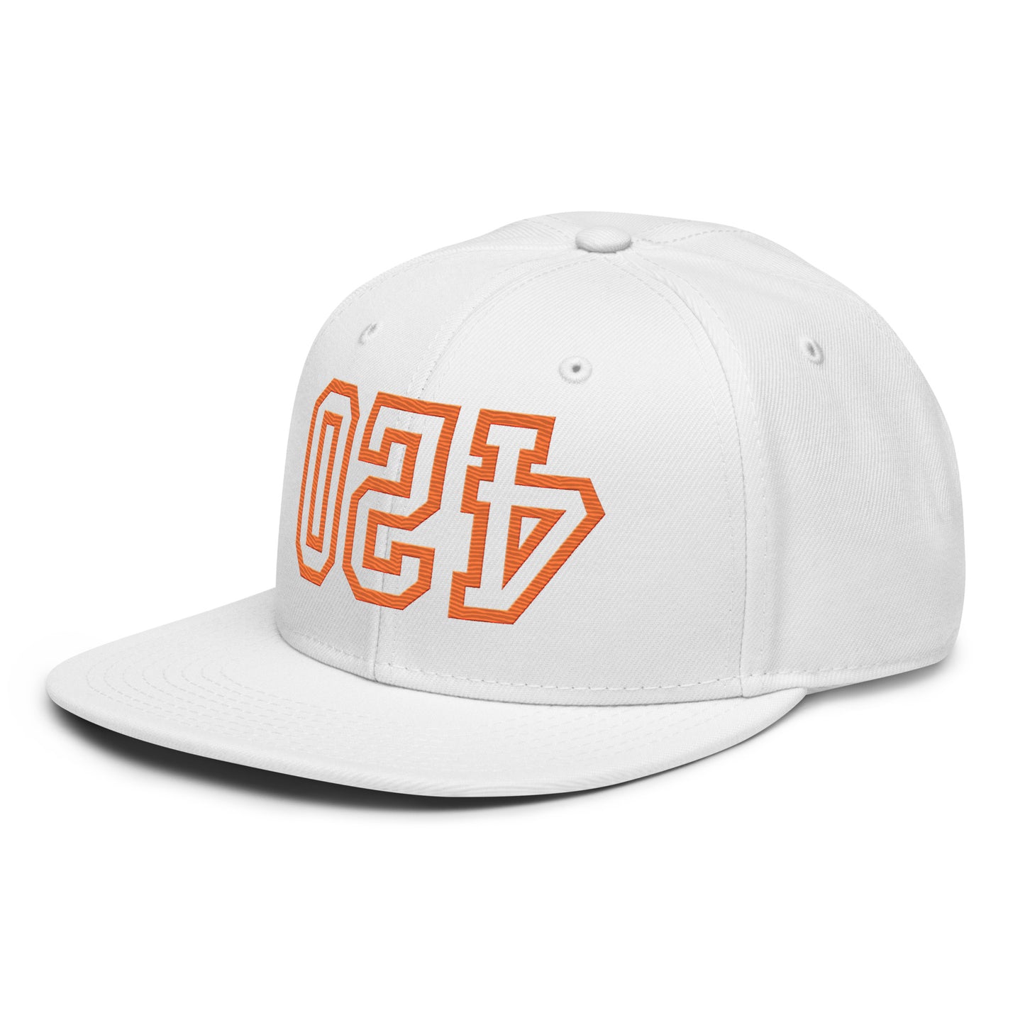 Snapback