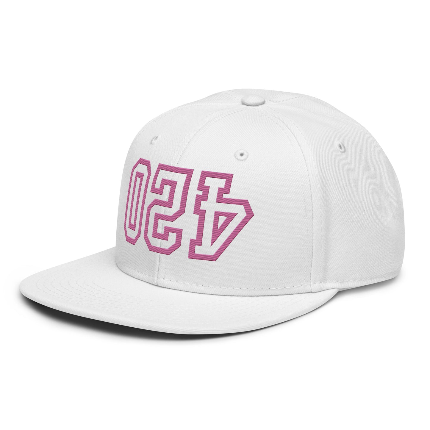 Snapback