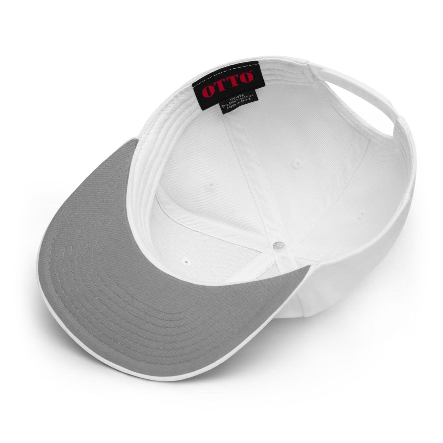 Snapback
