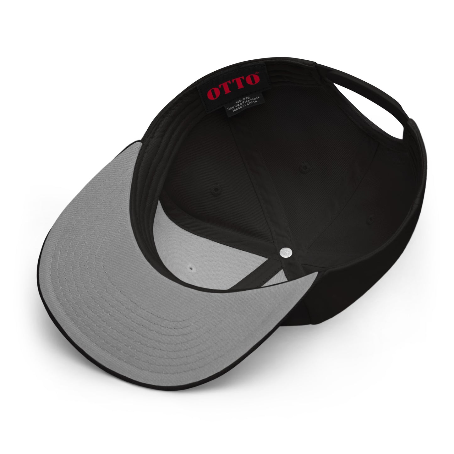 Snapback