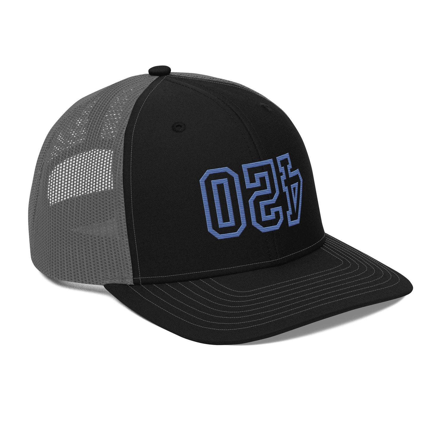 Trucker